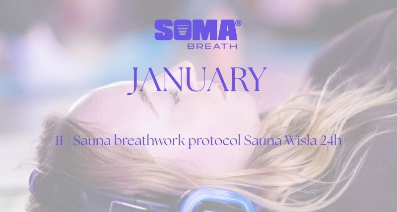 11 | Sauna breathwork protocol Sauna Wisła 24h