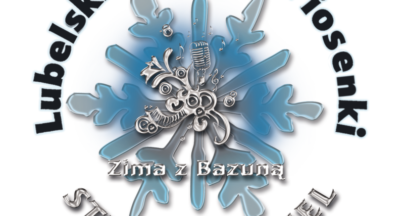 festiwal Strojne w biel, edycja 16.