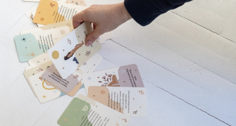 Joga - wszystkie poziomy | 28.01 | ŚRÓ (Jaworzyńska 7/8)