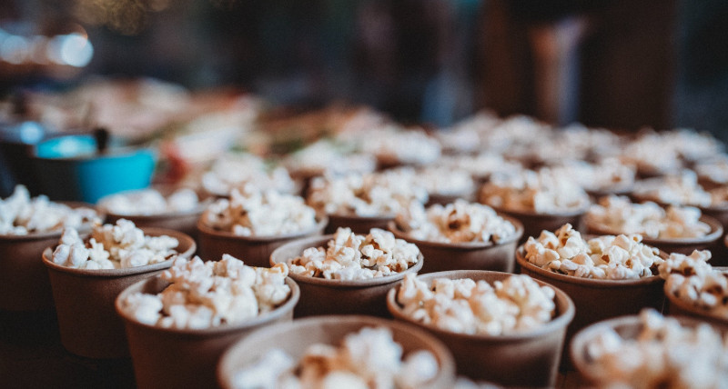 Quiz Game z Match Us! | Walentynki