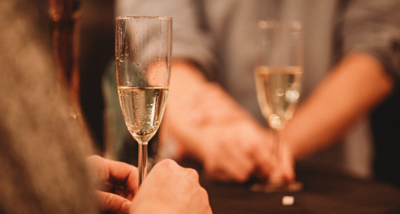 Valentines Single Bar Night Match Us!