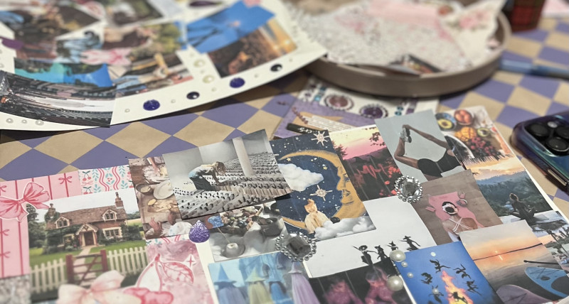 Wiedźminki- Witchy Walentynki 💘