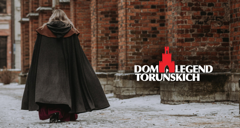 Śladami małego Kopernika – zwiedzanie dla rodzin z dziećmi