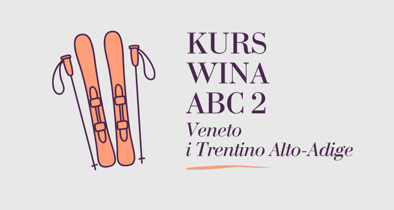 Apres Ski: Kurs ABC 2 Veneto i Trentino Alto Adige