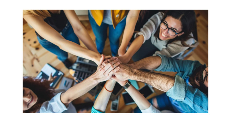 Życie z osobą uzależnioną- jak to ogarnąć żeby nie zwariować!