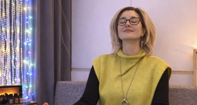 Семинар  «Нейропсихологические нормы развития детей «