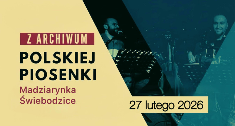 Polskie Hity akustycznie  - Z Archiwum Polskiej Piosenki