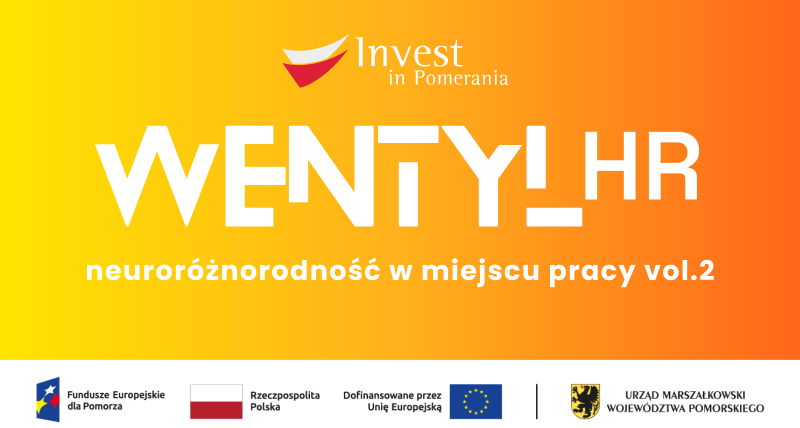 Wentyl_HR stacjonarnie - neuroróżnorodność w miejscu pracy.