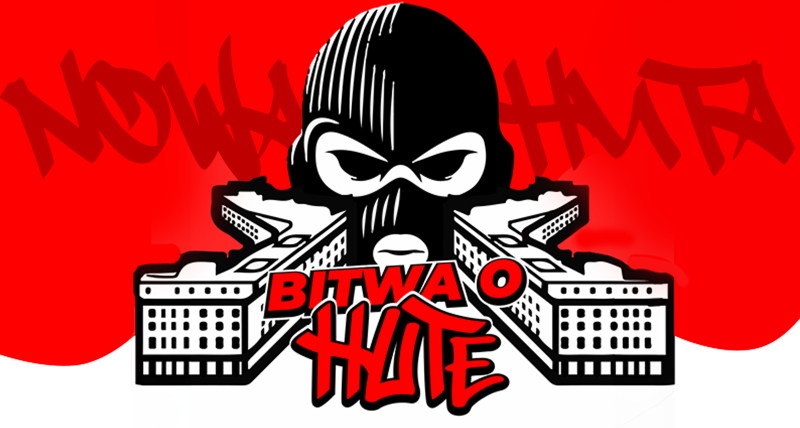Bitwa o Hutę 2