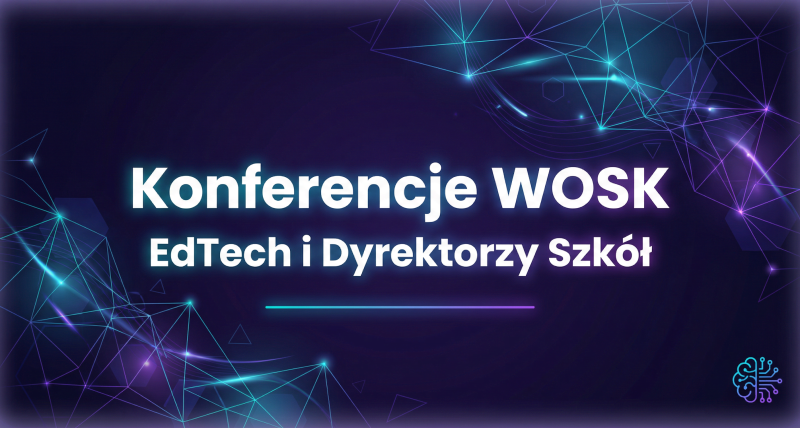 Konferencja WOSK Wrocław 2026