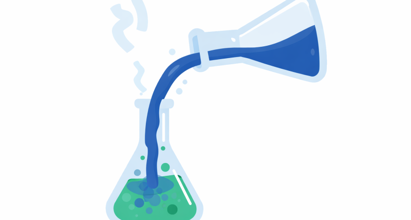 Testowe Wydarzenie Samuraja