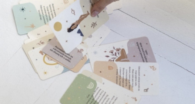 Joga - wszystkie poziomy | 18.03 | ŚRÓ (Jaworzyńska 7/8)