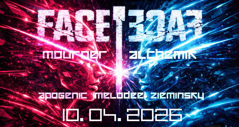 GetMeHigh Face to Face