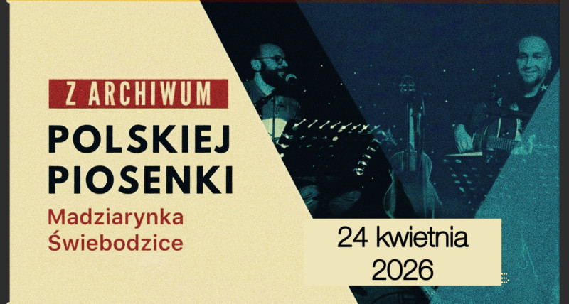 Polskie Hity akustycznie  - Z Archiwum Polskiej Piosenki