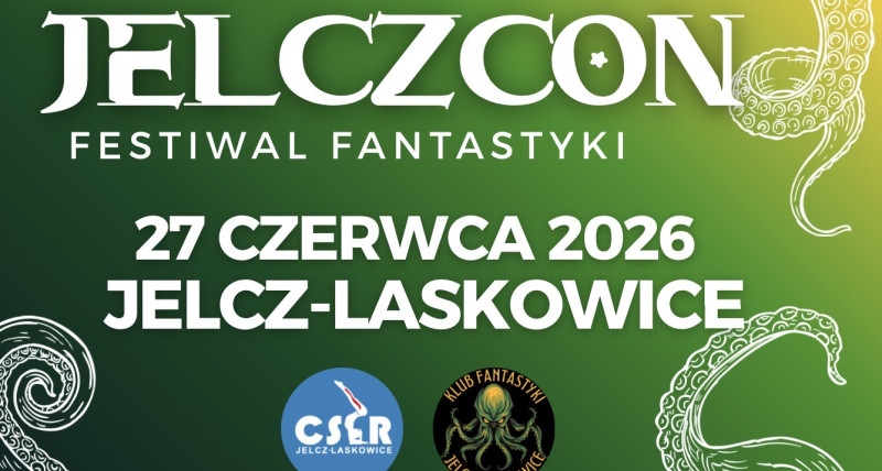 JELCZCON