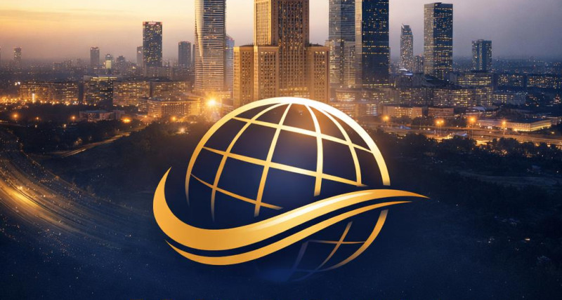 Founders Meeting - Strategic Partnerships and Growth