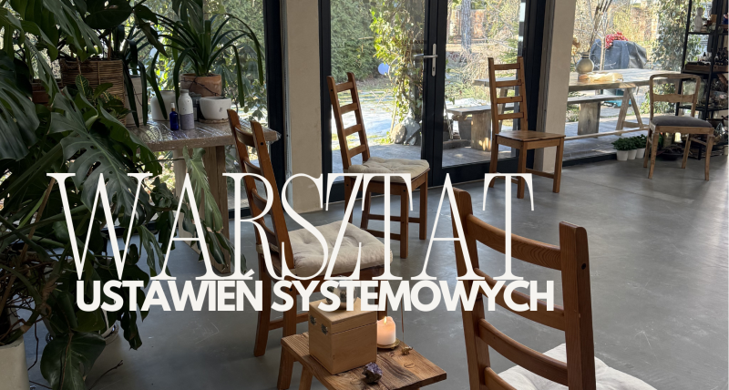 19|04 Warsztat ustawień systemowych