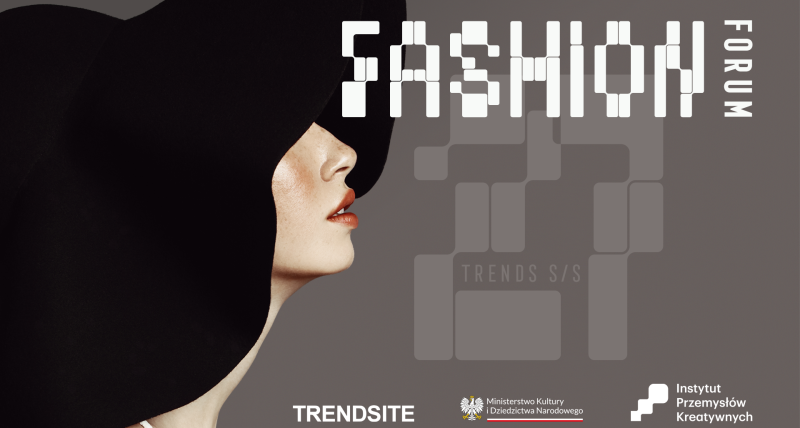 Fashion Forum