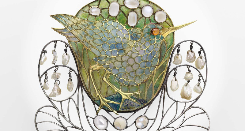 KU CHWALE RZEMIOSŁA!