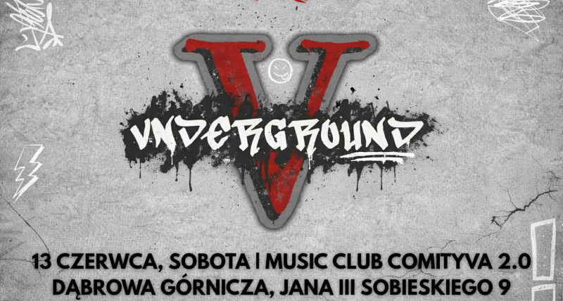 NARA 5 VNDERGROUND | RAP BATTLE