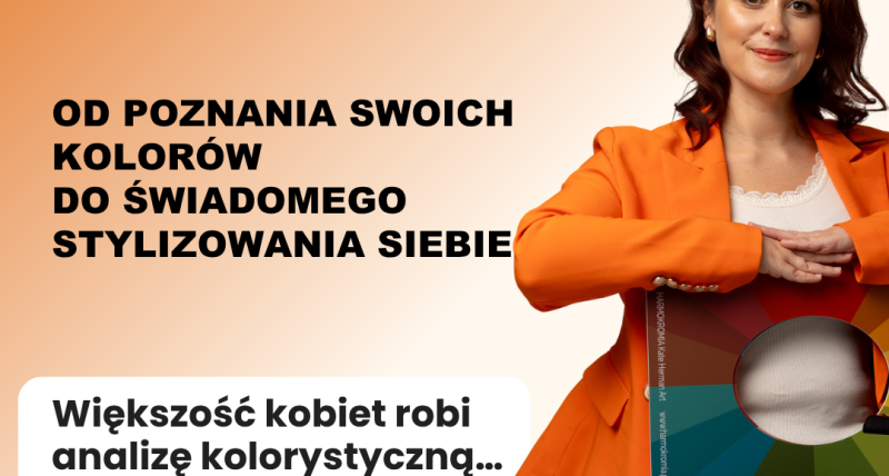 WARSZTATY STYLU