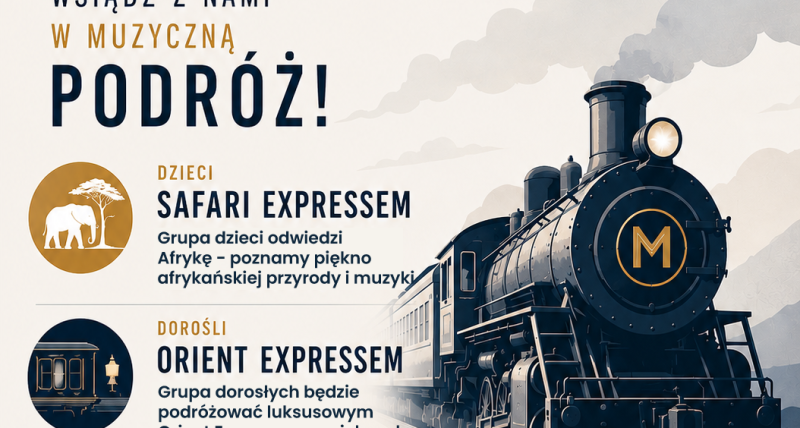 #METRO#PODRÓŻE