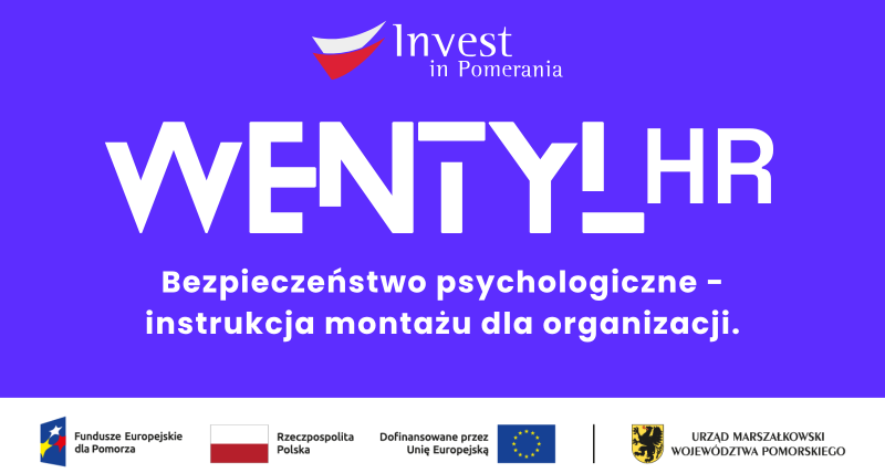 Wentyl_HR: Bezpieczeństwo psychologiczne - instrukcja montażu.