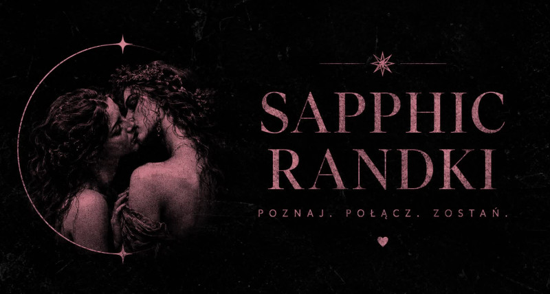 25.06 | Sapphic Dating + After party