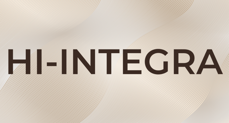 HI - INTEGRA Hair Specialist Congress