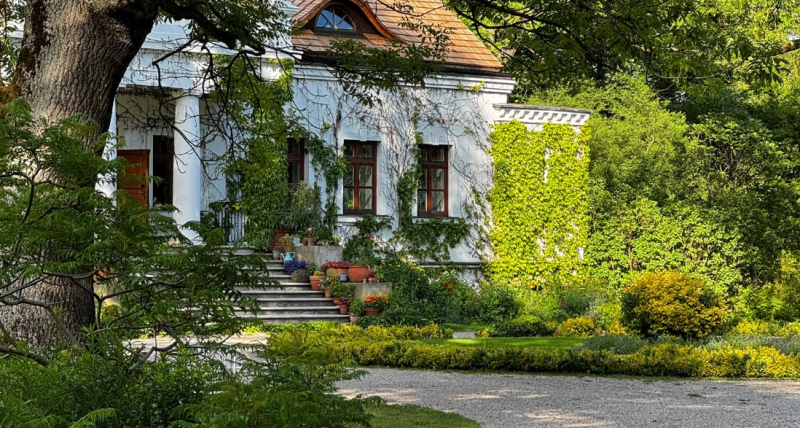 Koncert muzyki klasycznej | Pianino | 04.07 | 15:00