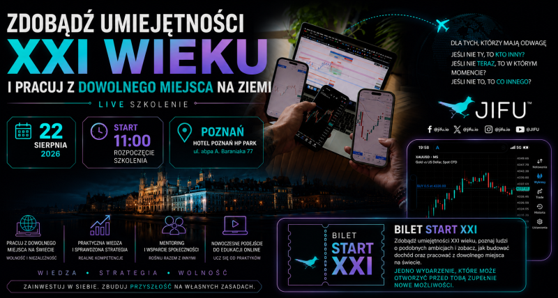 Poznań  22.08.2026