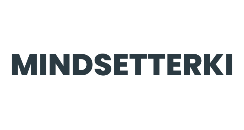 mindsetterki 26 sierpnia