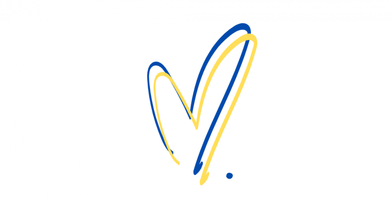 Ukrainian Speaking Culture Club