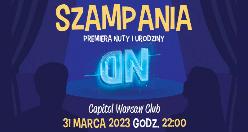 SZAMPANIA