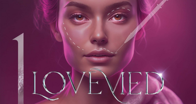 LoveMed - 1 KONGRES I MISTRZOSTWA MEDYCYNY ESTETYCZNEJ