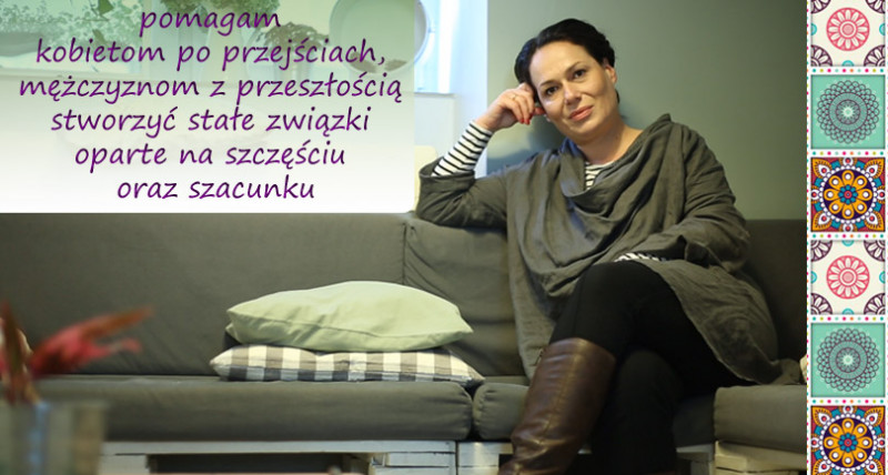 " Narzędzia Pozytywnej Dyscypliny dla Rodzin Patchworkowych"