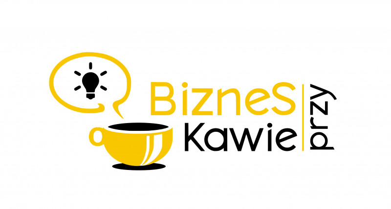 #20 BiznesPrzyKawie - Katowice