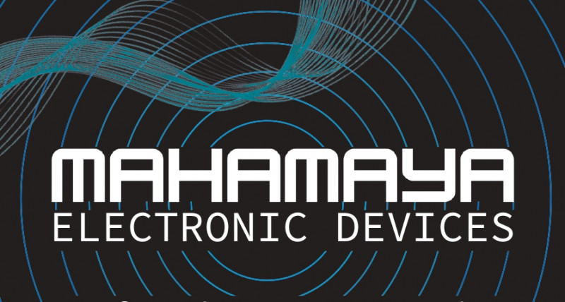 MAHAMAYA ELECTRONIC DEVICES