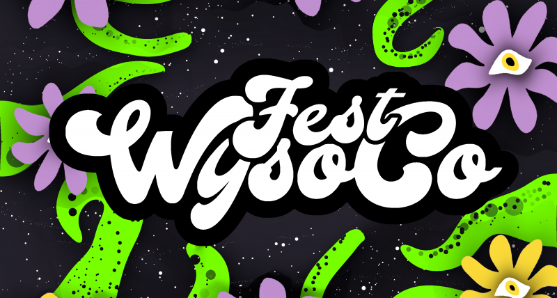 Wysoco Fest