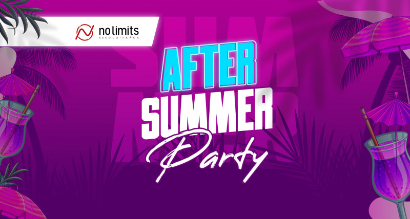 After Summer Party