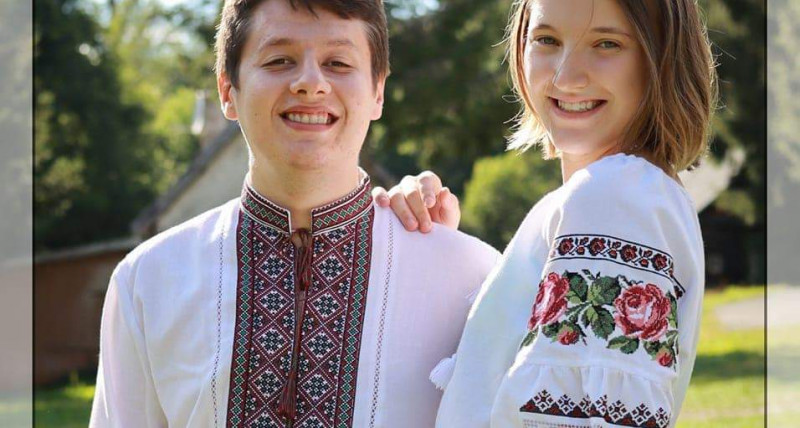 Warsztat Muzyki Ukraińskiej w Łodzi