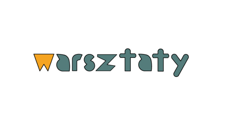 Podstawowy kurs stolarski cz.1-blat z mozaiki