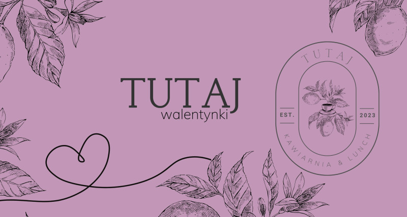 TUTAJ - walentynki 2024