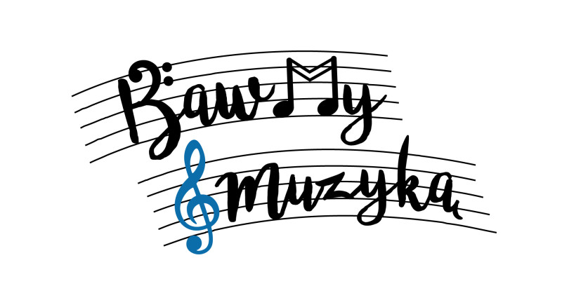 Koncert Interaktywny Bajkowe Piosenki dla małych dzieci do 6 lat
