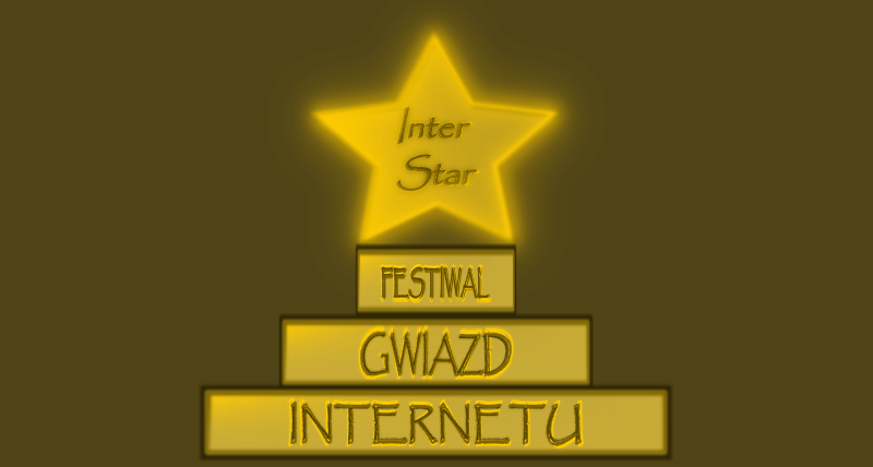 Inter Star-Festiwal Gwiazd Internetu