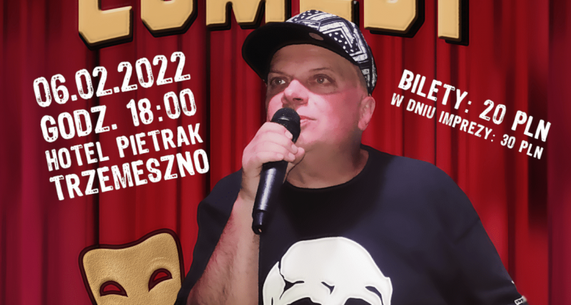„SKIBA CIĄGLE NA WOLNOŚCI”–06.02.2022, HOTEL PIETRAK, TRZEMESZNO