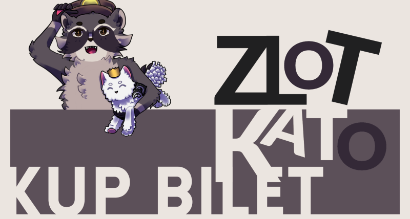 31 Katowicki Zlot Straty Czasu