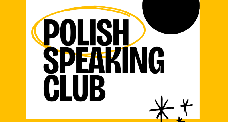 Polish Speaking Club