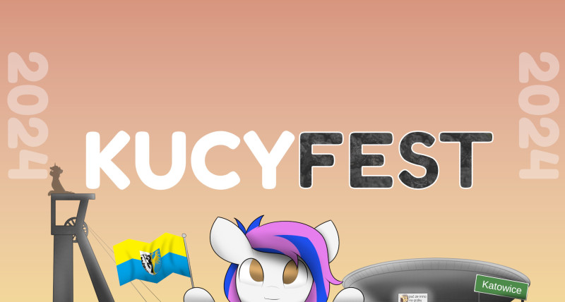 KUCYFEST 2024