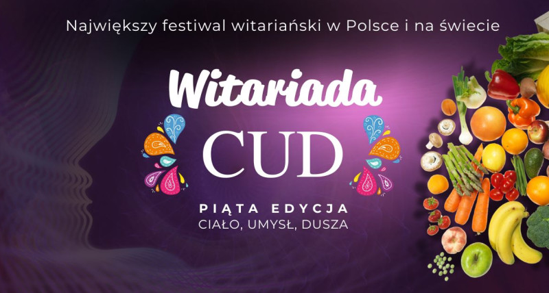 Witariada
